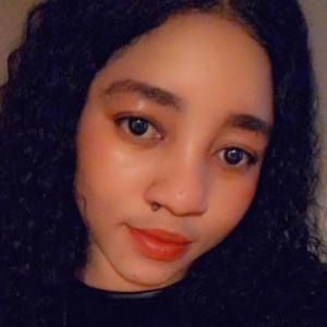 Meet your Posher, Pretty nicky oluwaseyifunmi